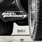 FAST AND FURIOUS 7